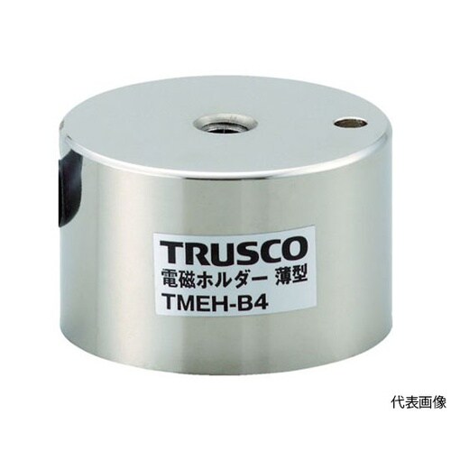 TMEHB3 電磁ホルダー薄型