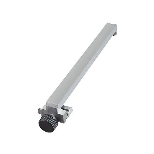 K−210−11平行ガイド