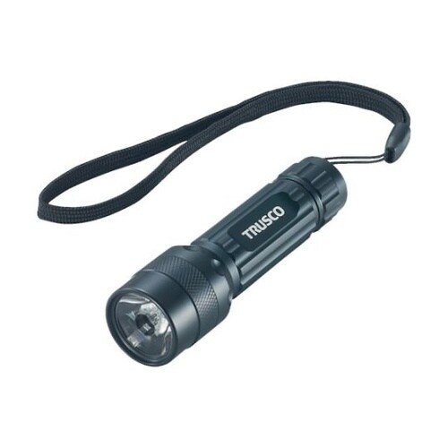 TAL0051A アルミLEDライト