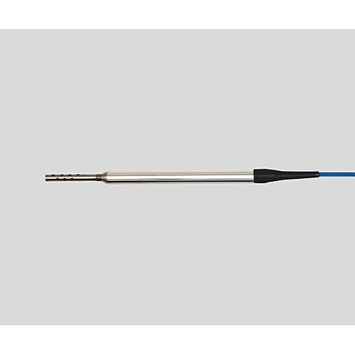 Kタイプ熱電対センサーLK−200AR
