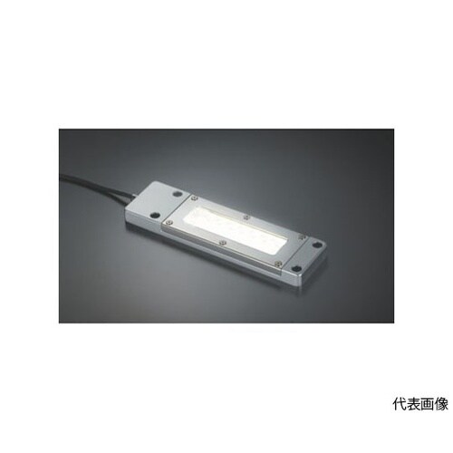 (220026706)SL−TGH2−2