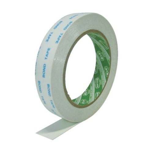 WF702 ボンドSSテープ