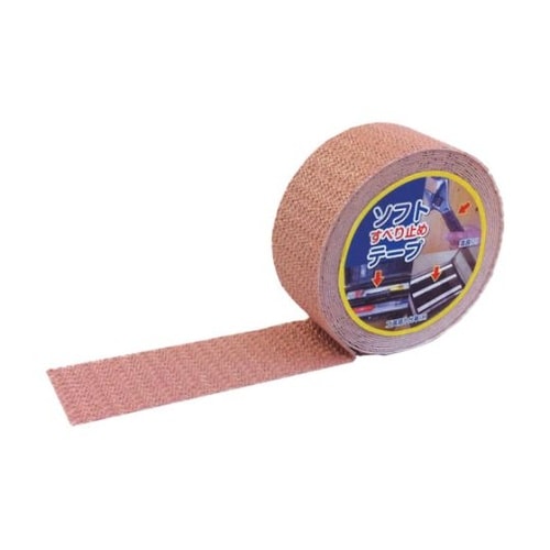 ST05T ソフトすべり止めテープ