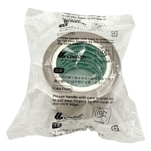 粘着テープAGF−100 0.13×50