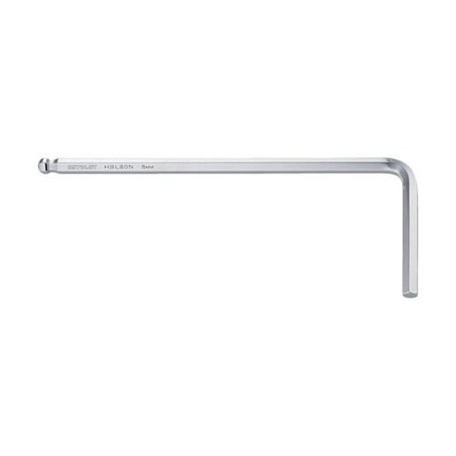 HBL80Nホローレンチボールポイント