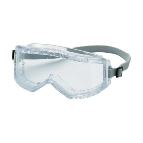 TSG5100 ワイドビューゴーグル