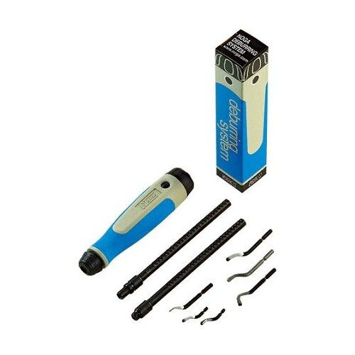 NG9100 ノガミニセット