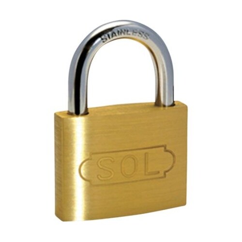 2500SSD40 ステンロック同一 無