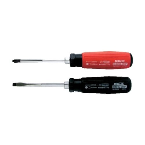 NO53002100ハイブリッドグリップ