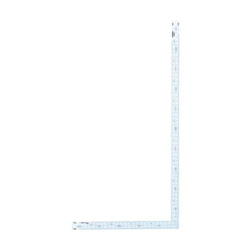 TK303CNJISシルバー曲尺厚手広幅