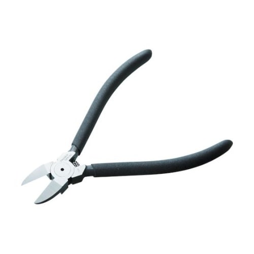 TBPN150 プラスチックニッパ