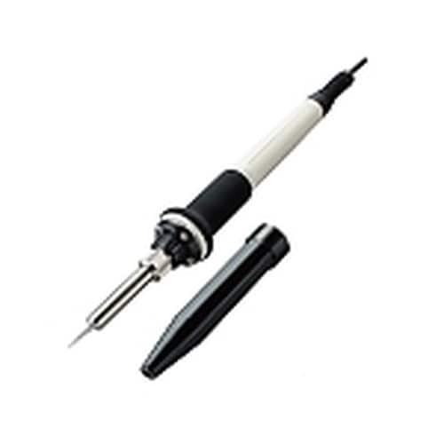 CXR−41 セラミックはんだこて