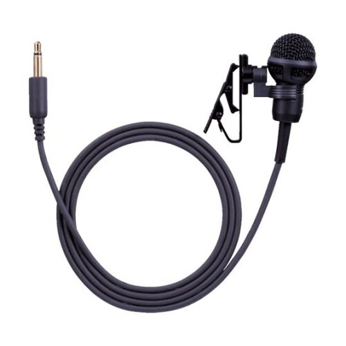 YPM101 タイピン型マイクロホン