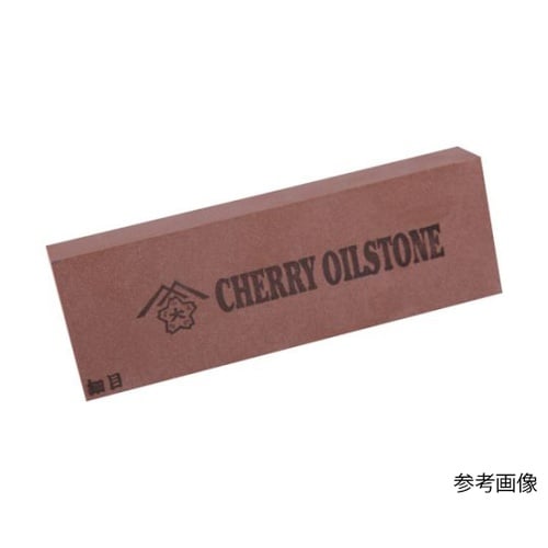 F5 油砥石 角 A細目