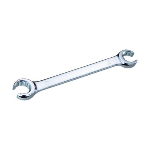 TFW1417 両口フレアーナットレンチ