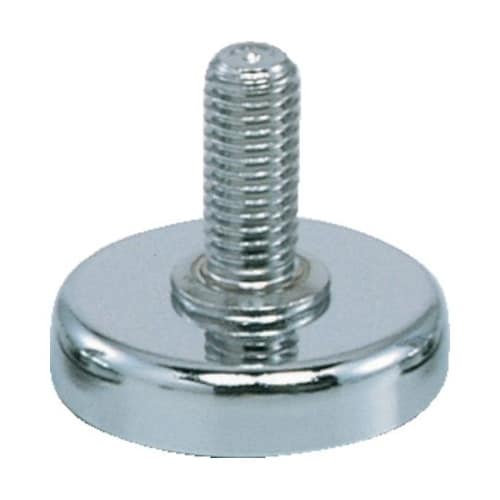 MKR60M12 アジャスターMKR型