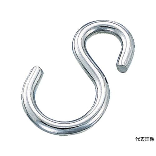 TSC6 Sカンステンレス製6.0mm