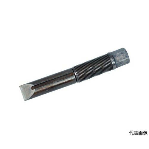 TNB3Kナットブレーカー替刃・押しネジ