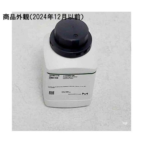 1.14266.0100 ポリビニル ア