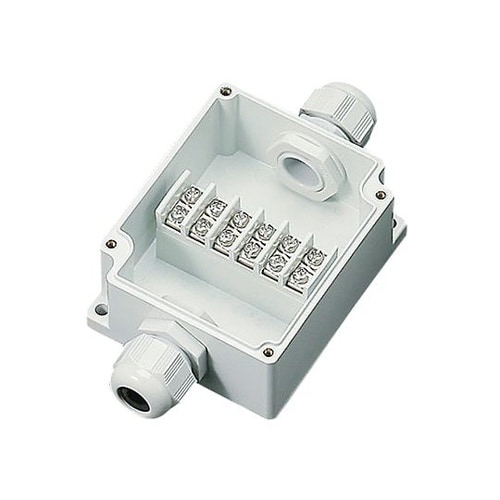 ターミナルボックス TMB−6P