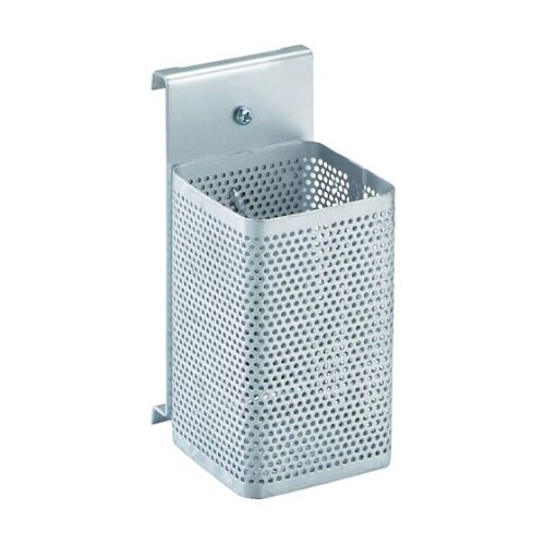 SF1060 パネル用ボックスフック