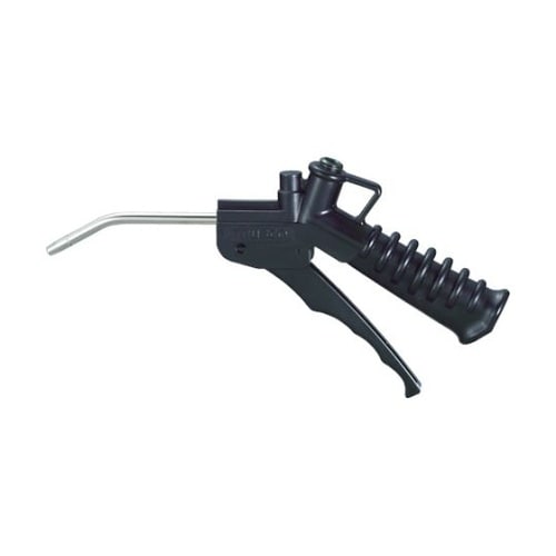 BR90 ブローガン標準型90mm