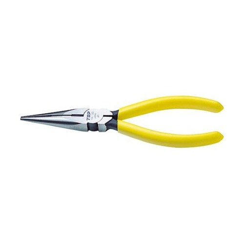 RA150 ラジオペンチ150mm