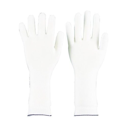 TPG312Lクリンルーム用インナー手袋
