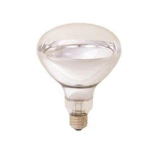 RF220V135WH リフレクター電球