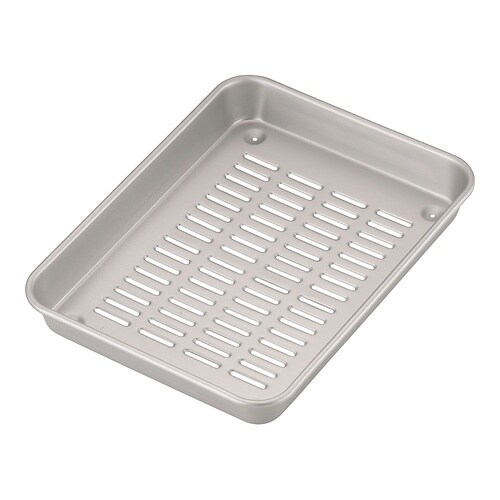 ABT25004 穴明バット 4号