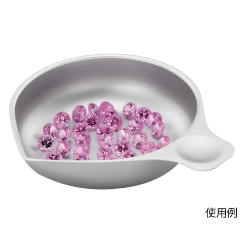 AX−CARATPAN−WJA測定用皿