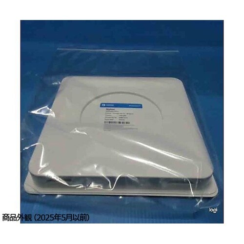 ナイロンメンブレン(0.45μm 90m