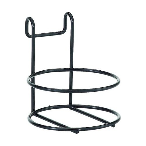 WABM ワゴン用バスケット 丸型