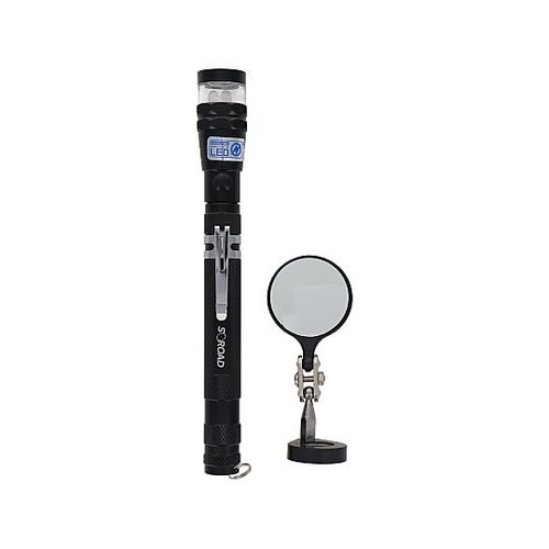 SRO−26B LEDピックアップツール