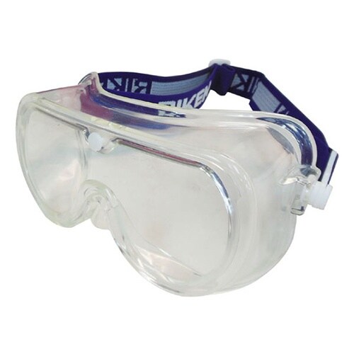 No.71 ゴーグルM10C−VF