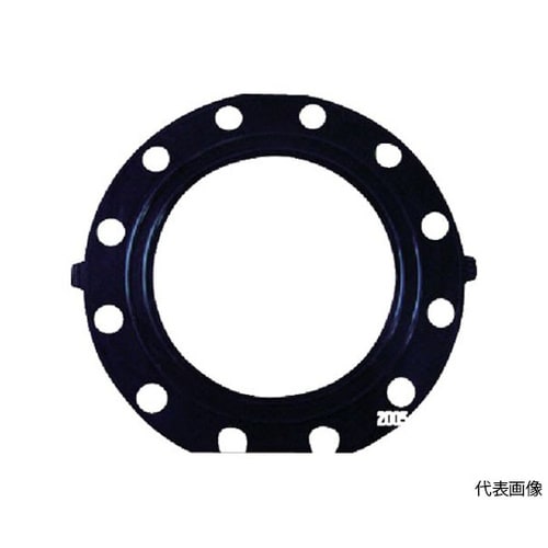 PE1FC パッキン EPDM