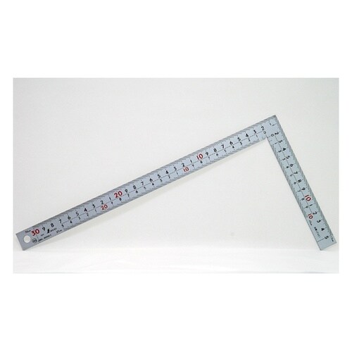 10451 曲尺厚手広巾30cm表裏同目