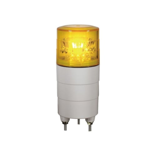 VL04M−100BPY ニコミニ 黄