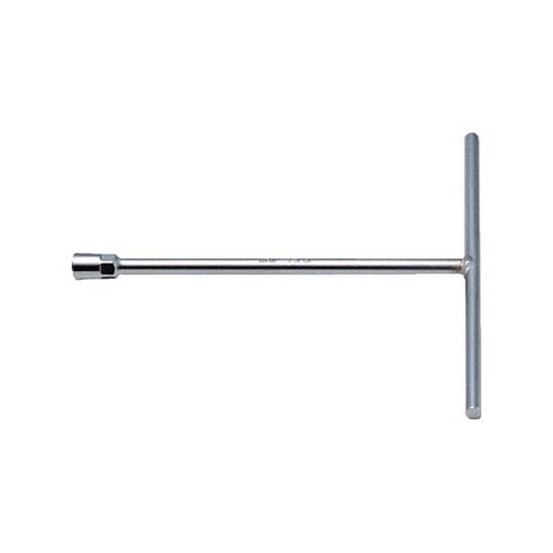 104A14 T型レンチ