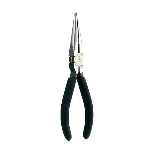 FC306 ラジオペンチ 150