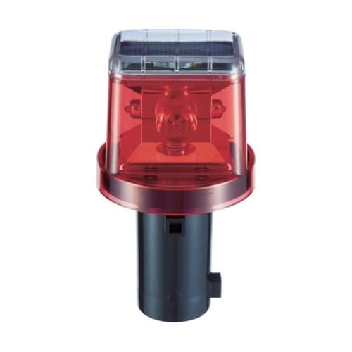 3030920ソーラー81×148赤