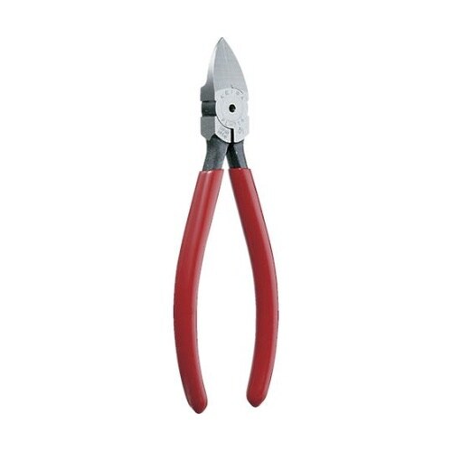 PL716 プラスチック用ニッパー150