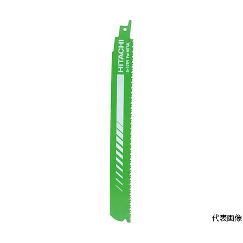 00324819セーバソーブレード110