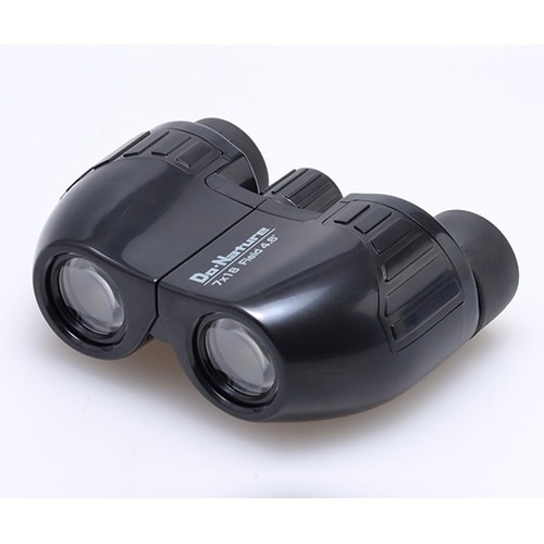 STV−B07B7倍双眼鏡 18mm