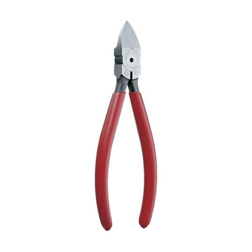 PL726 プラスチック用ニッパー150