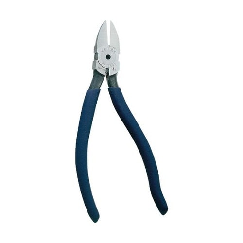 エルゴニッパー プラスチック用 左利き用