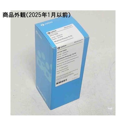 6714−7502ポリキャップTC75