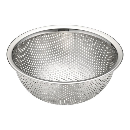 ABC13015 メッシュボール15cm