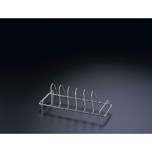 ETI0501 鯛焼きスタンド