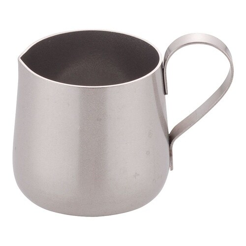 PML35001 ピッチャー海軍型 大